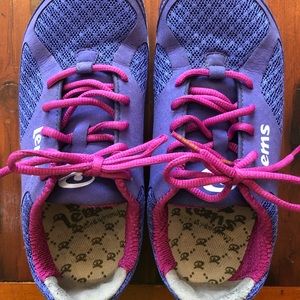 Lems Primal 2 Violet 39